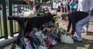 Ola de indignación en redes sociales ante la trágica muerte del activista conservador Charlie Kirk