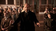 TIFF 2025: The Choral Team Explain How Ralph Fiennes "Threw Himself Into" Preparations
