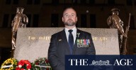 RSL NSW on brink of implosion as board tries to topple president