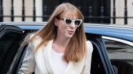 Angela Rayner: the rise and fall of a Labour stalwart