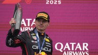 Verstappen remains a title threat, warns McLaren boss