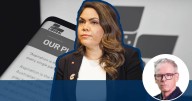 Kenny | The power of diversity in Australian elections