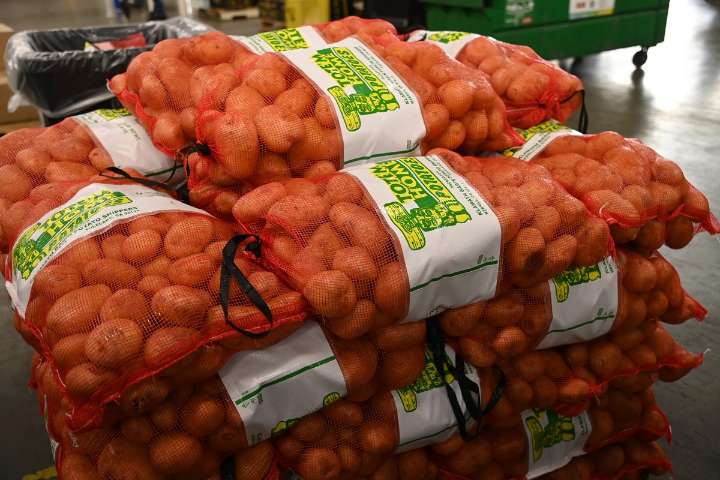 From Farm to Table: Yakima’s Best Local Produce Shines This Month