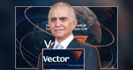 Banco Vector, de Alfonso Romo, ahora es ligado con el huachicol fiscal por el vicalmirante Farías; esto se reporta
