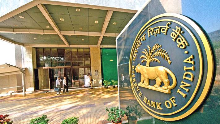 GST reform to promote ease of doing business, strengthen growth drivers: RBI bulletin