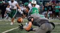 HS football scoreboard | OHSAA Week 5 live updates, more