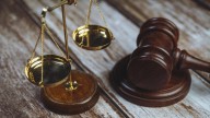 NT considers appeal after teen who fractures baby’s skull gets no jail time