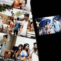 'Fueling sexism': AI 'bikini interview' videos flood internet