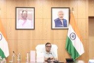 Assam Govt Seeks Centre’s Help to Activate Legal Cooperation Pact with Singapore in Zubeen Garg Case