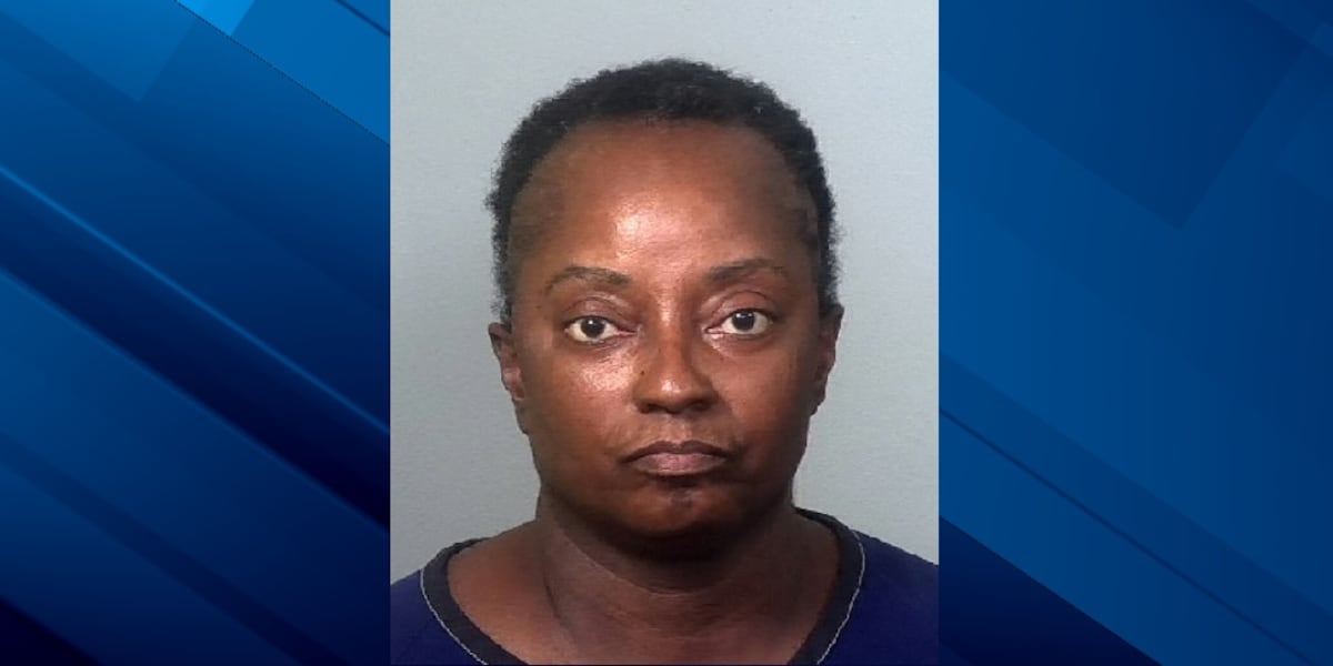 Office manager sentenced to 15 years for defrauding dental practices