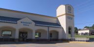 VFW lakes to be named after fallen soldier from Gordonville
