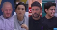La Casa de los Famosos México 3: ¿Quién sale ELIMINADO hoy 7 de septiembre?