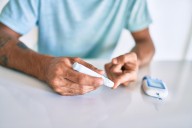 Hepatitis B Virus Immunity Linked to Reduced Risk for Diabetes