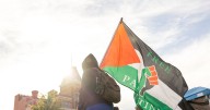 Estos son los países que reconocen a Palestina como un Estado