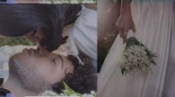 ¡Selena Gómez dice "Sí, acepto"!: Los detalles exclusiv...