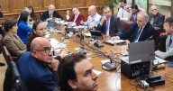 Comisión de Salud del Senado aprobó en general proyecto de eutanasia: Gobierno eliminó aplicación por razones sicológicas