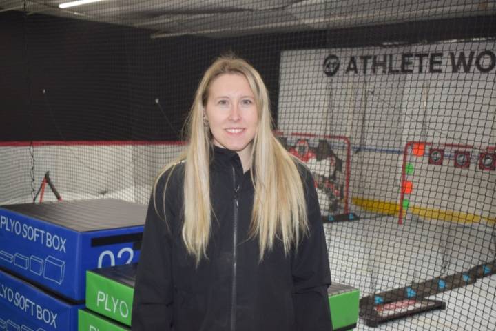 Potential for new Sask women’s hockey league excites co