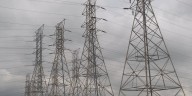 Ohio H.B. 427 would allow utility companies to throttle your energy usage during periods of high demand