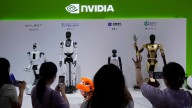 Nvidia violated antimonopoly laws, according to a preliminary investigation by Chinese regulators
