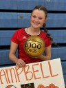 High school volleyball: Raiders, Mustangs win