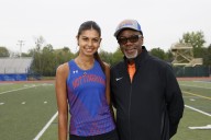 Instant impact: 13 Section III boys and girls cross country athletes off to fast starts