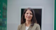 Presidenta del SNMPE: “Se genera un círculo vicioso alrededor de Petro-Perú, que solo demanda más recursos de todos los peruanos”  | minería | perumin 37 | reinfo 