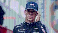 Franco Colapinto rompió el silencio sobre el conflicto con Gasly en Alpine: “es el líder de…”