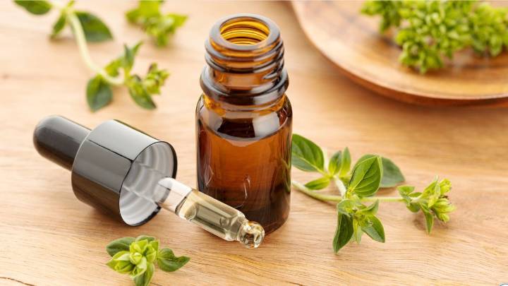 Para qué sirve el aceite de orégano y por qué no puede faltar en tu hogar