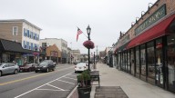 Bank of America reports small business hiring down 6.7% year