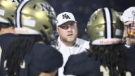 North Augusta beats Strom Thurmond, remains undefeated