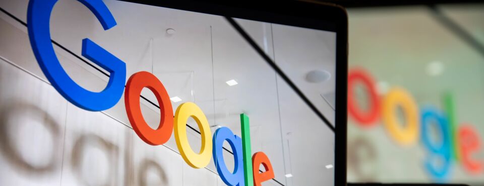 Google Hit With $425 Million Penalty in Privacy Jury Trial (1)