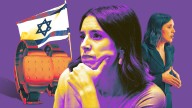 El proveedor israelí se niega a dar al Gobierno los datos de las órdenes de alejamiento previas a 2024