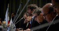 Los países iberoamericanos acuerdan actualizar su Carta Cultural para avanzar en derechos