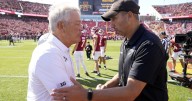 3 burning questions for Iowa State: Is ISU's football program healthier than Iowa's?