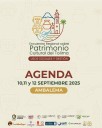 Ambalema será sede del Encuentro de Patrimonio Cultural