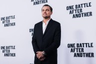 Why Is the Marketing for Paul Thomas Anderson’s New Movie So Weird?