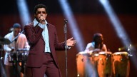 Bad Bunny estará a cargo del show de medio tiempo del Super Bowl 2026