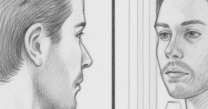 Por qué deberías mirar el pasado para entender quién eres hoy, según la psicología