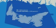 Concerns Over Proposed Marine Protected Area Discussed at Aquaculture Conference