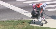 Your Voice: What can you do if you see an unhoused person in need of medical care