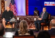 Fetterman, McCormick jointly denounce political violence in wake of Kirk assassination