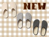 Rothy’s Cozy Clogs are back. Here’s how you can save $20 off your next pair