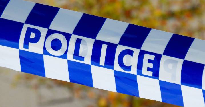 Sydney news: Knife-wielding woman arrested after alleged attempted bank robbery