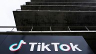 What to know after US says it has reached framework deal with China to keep TikTok in operation