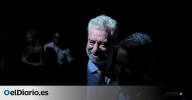 Dos asociaciones de jueces critican el “señalamiento” de Miguel Ángel Rodríguez a la jueza que envió a juicio a la pareja de Ayuso