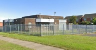 Change of use scout hut to gospel church conversion given go ahead by planners