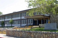 Crecen temores en El Paso por ataques de estudiantes con trastornos violentos en las aulas