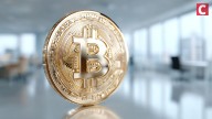 Bitcoin Price Enters Ultra Bullish Season, Here's What History Says