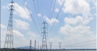 Adani Energy Solutions Certified As 'Zero-Waste