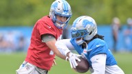 Lions season preview: Everything you need to know about Detroit's offense in 2025